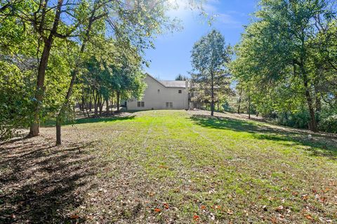 Tiny photo for 2296 Deer Ridge Court, Carlock, IL 61725 (MLS # 12532154)