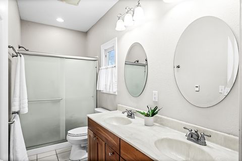 Tiny photo for 2296 Deer Ridge Court, Carlock, IL 61725 (MLS # 12532154)