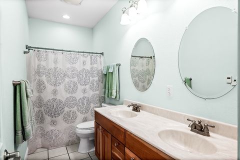 Tiny photo for 2296 Deer Ridge Court, Carlock, IL 61725 (MLS # 12532154)