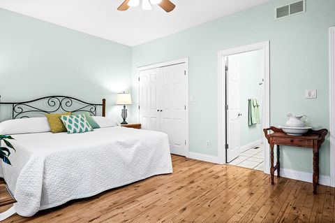 Tiny photo for 2296 Deer Ridge Court, Carlock, IL 61725 (MLS # 12532154)