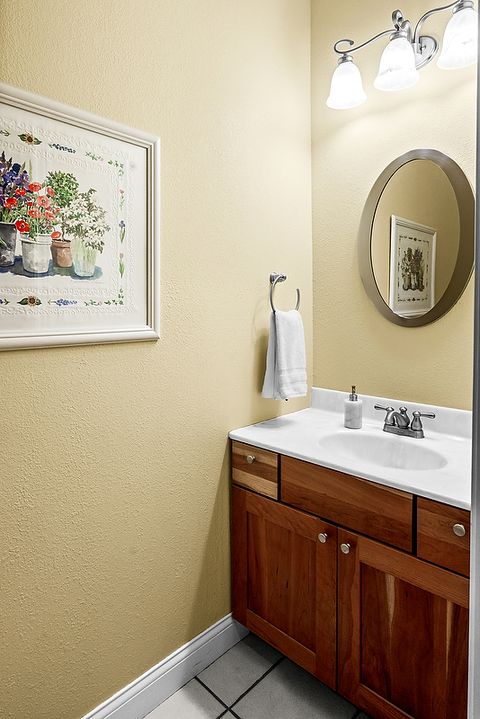 Tiny photo for 2296 Deer Ridge Court, Carlock, IL 61725 (MLS # 12532154)