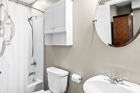 Tiny photo for 2296 Deer Ridge Court, Carlock, IL 61725 (MLS # 12532154)