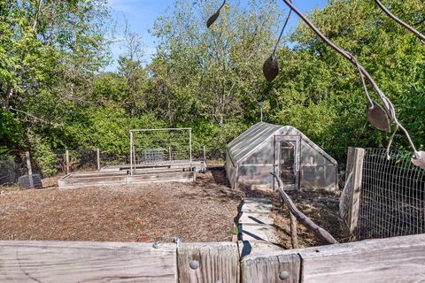 Tiny photo for 2296 Deer Ridge Court, Carlock, IL 61725 (MLS # 12532154)