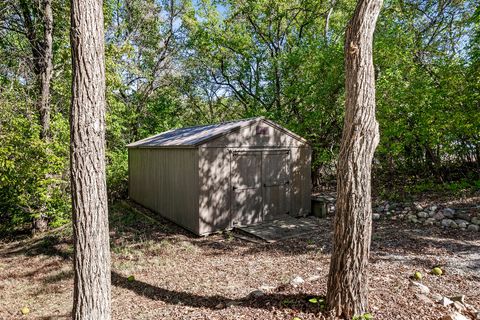 Tiny photo for 2296 Deer Ridge Court, Carlock, IL 61725 (MLS # 12532154)