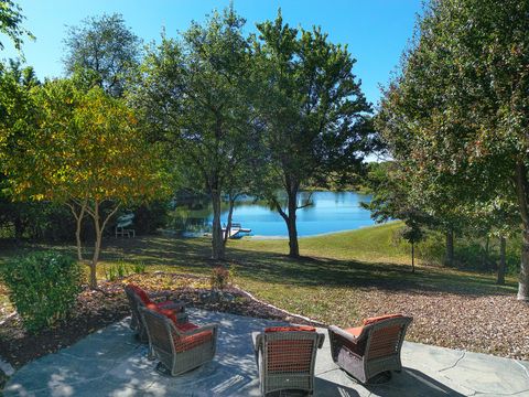 Tiny photo for 2296 Deer Ridge Court, Carlock, IL 61725 (MLS # 12532154)