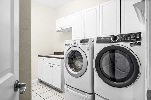 Tiny photo for 2296 Deer Ridge Court, Carlock, IL 61725 (MLS # 12532154)