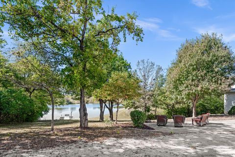 Tiny photo for 2296 Deer Ridge Court, Carlock, IL 61725 (MLS # 12532154)