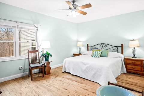 Tiny photo for 2296 Deer Ridge Court, Carlock, IL 61725 (MLS # 12532154)