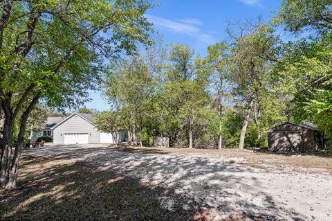 Tiny photo for 2296 Deer Ridge Court, Carlock, IL 61725 (MLS # 12532154)
