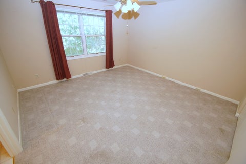 Tiny photo for 2623 1ST Street Court #-, Moline, IL 61265 (MLS # 12710720)