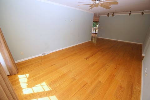 Tiny photo for 2623 1ST Street Court #-, Moline, IL 61265 (MLS # 12710720)