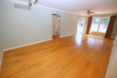 Tiny photo for 2623 1ST Street Court #-, Moline, IL 61265 (MLS # 12710720)