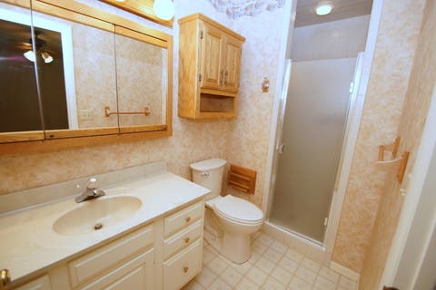 Tiny photo for 2623 1ST Street Court #-, Moline, IL 61265 (MLS # 12710720)