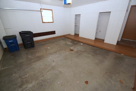 Tiny photo for 2623 1ST Street Court #-, Moline, IL 61265 (MLS # 12710720)