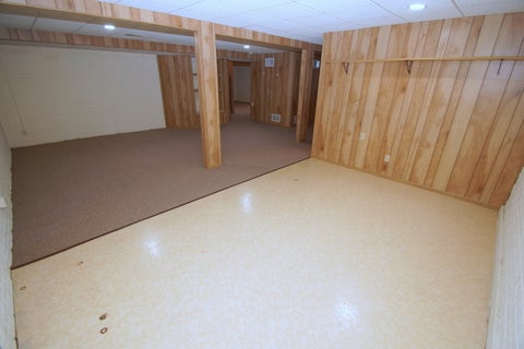 Tiny photo for 2623 1ST Street Court #-, Moline, IL 61265 (MLS # 12710720)