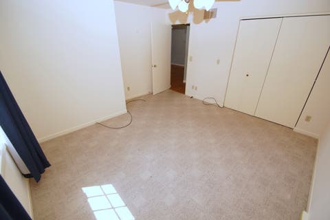 Tiny photo for 2623 1ST Street Court #-, Moline, IL 61265 (MLS # 12710720)