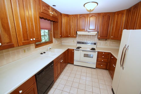 Tiny photo for 2623 1ST Street Court #-, Moline, IL 61265 (MLS # 12710720)