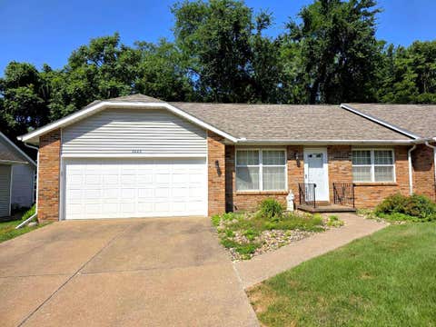 Photo of 2623 1ST Street Court #-, Moline, IL 61265 (MLS # 12710720)