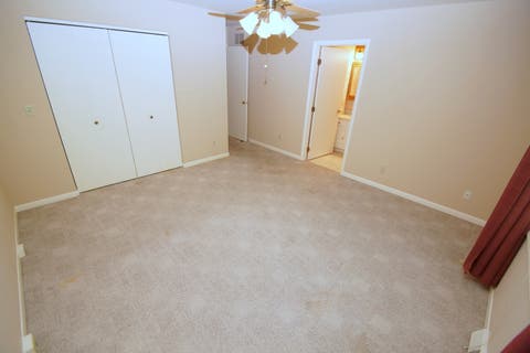 Tiny photo for 2623 1ST Street Court #-, Moline, IL 61265 (MLS # 12710720)