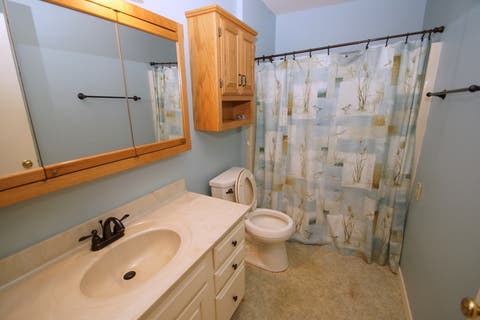 Tiny photo for 2623 1ST Street Court #-, Moline, IL 61265 (MLS # 12710720)