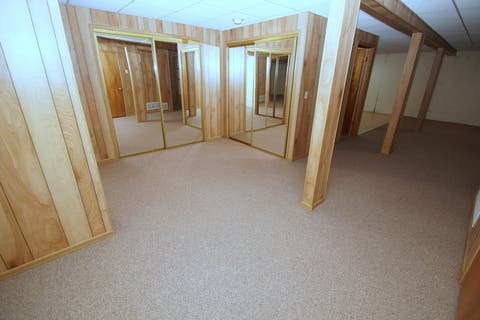 Tiny photo for 2623 1ST Street Court #-, Moline, IL 61265 (MLS # 12710720)