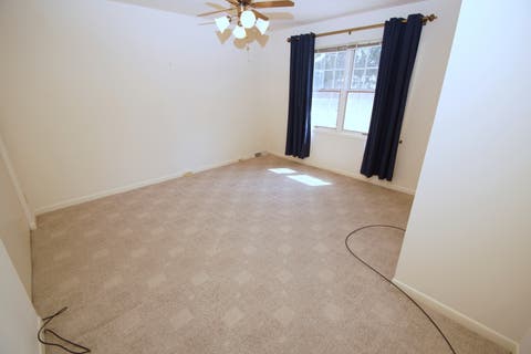 Tiny photo for 2623 1ST Street Court #-, Moline, IL 61265 (MLS # 12710720)