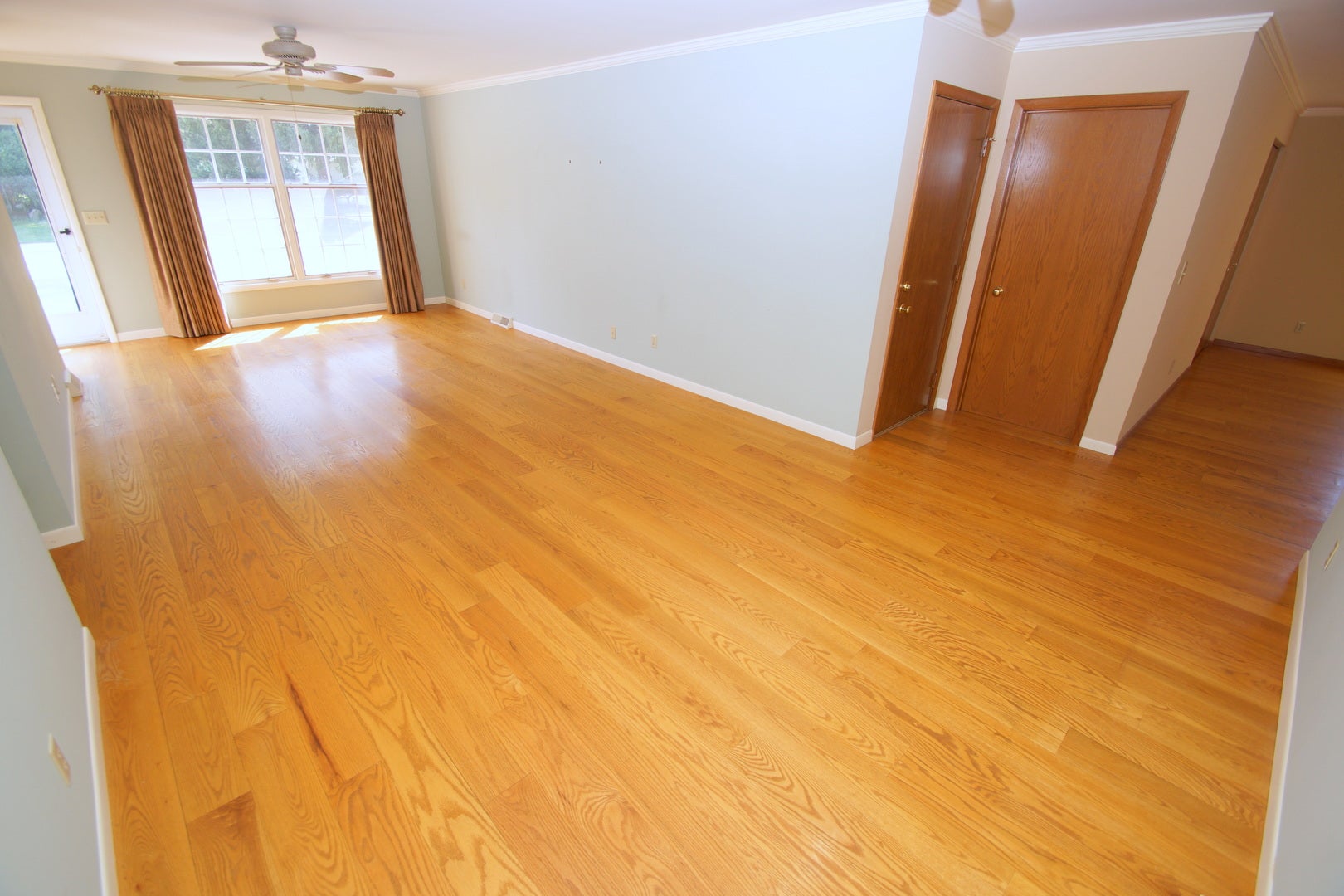 2623 1ST Street Court -