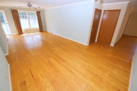 Tiny photo for 2623 1ST Street Court #-, Moline, IL 61265 (MLS # 12710720)