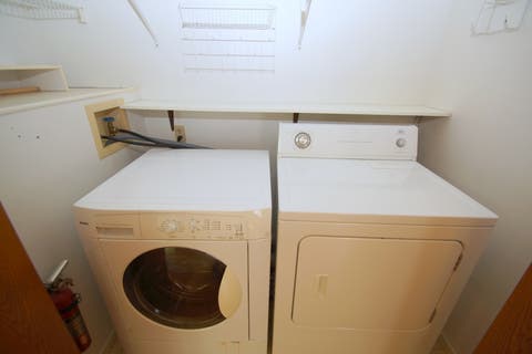 Tiny photo for 2623 1ST Street Court #-, Moline, IL 61265 (MLS # 12710720)