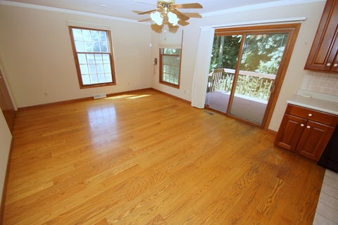 Tiny photo for 2623 1ST Street Court #-, Moline, IL 61265 (MLS # 12710720)