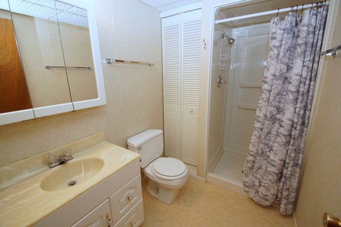 Tiny photo for 2623 1ST Street Court #-, Moline, IL 61265 (MLS # 12710720)
