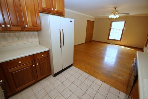 Tiny photo for 2623 1ST Street Court #-, Moline, IL 61265 (MLS # 12710720)
