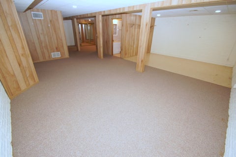 Tiny photo for 2623 1ST Street Court #-, Moline, IL 61265 (MLS # 12710720)