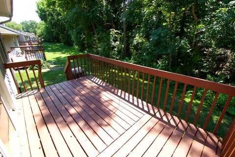 Tiny photo for 2623 1ST Street Court #-, Moline, IL 61265 (MLS # 12710720)