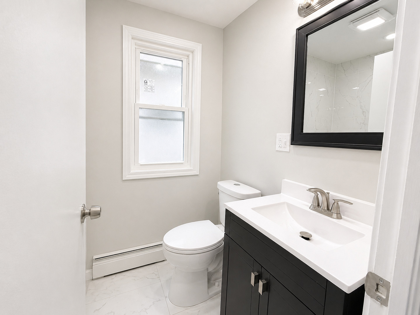 12253 S Peoria Street