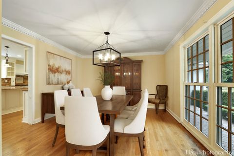 Tiny photo for 21956 N Hickory Hill Drive, Kildeer, IL 60047 (MLS # 12416366)