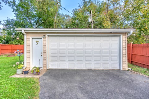 Tiny photo for 317 Dorsetshire Drive, Steger, IL 60475 (MLS # 12782393)