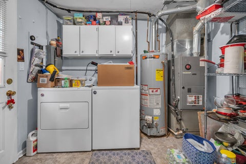 Tiny photo for 317 Dorsetshire Drive, Steger, IL 60475 (MLS # 12782393)