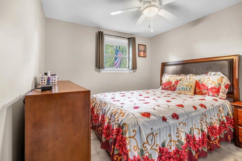 Tiny photo for 317 Dorsetshire Drive, Steger, IL 60475 (MLS # 12782393)