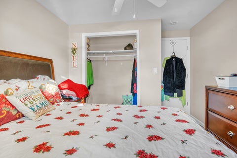 Tiny photo for 317 Dorsetshire Drive, Steger, IL 60475 (MLS # 12782393)