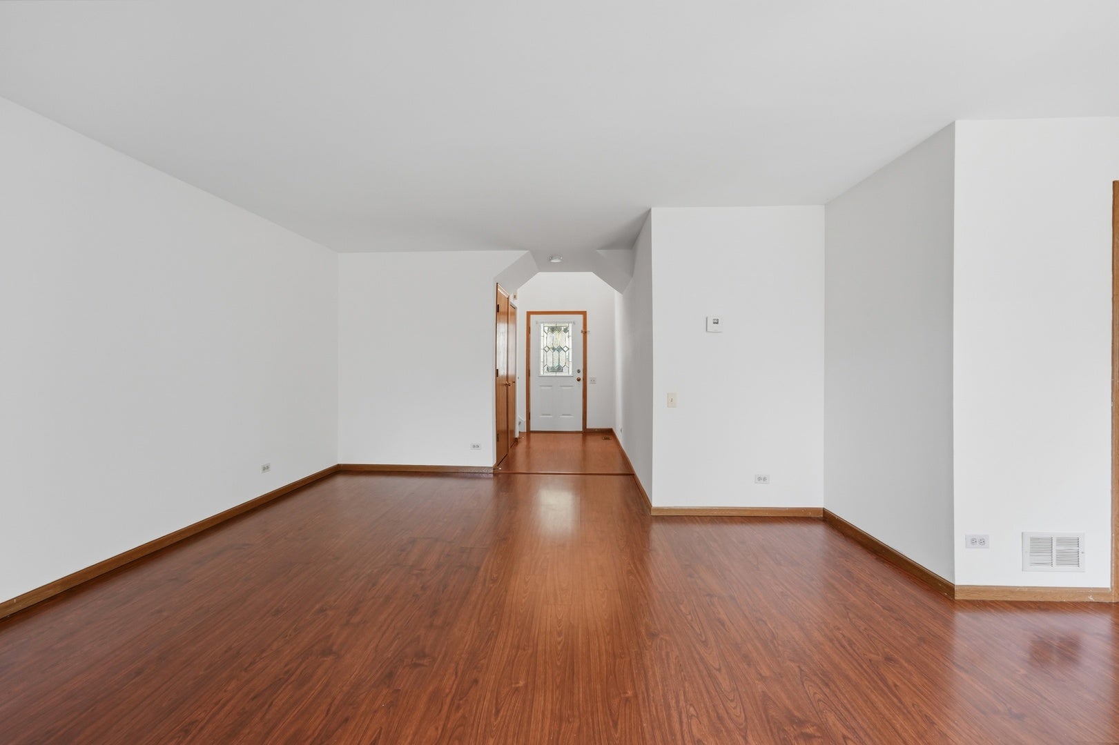1404 W Sapphire Drive 1404