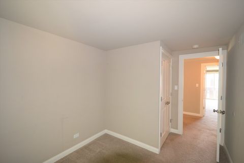 Tiny photo for 183 Cascade Drive, Indian Head Park, IL 60525 (MLS # 12489477)