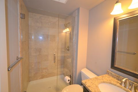 Tiny photo for 183 Cascade Drive, Indian Head Park, IL 60525 (MLS # 12489477)