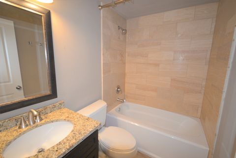 Tiny photo for 183 Cascade Drive, Indian Head Park, IL 60525 (MLS # 12489477)