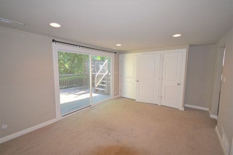 Tiny photo for 183 Cascade Drive, Indian Head Park, IL 60525 (MLS # 12489477)