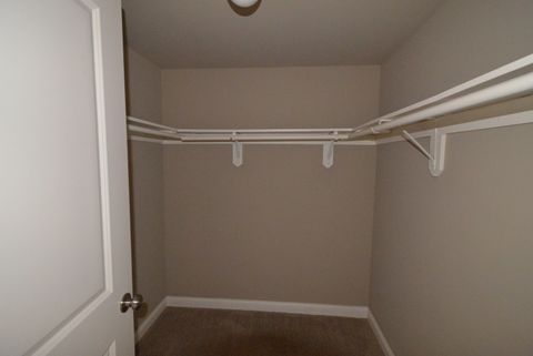 Tiny photo for 183 Cascade Drive, Indian Head Park, IL 60525 (MLS # 12489477)