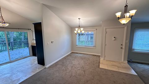 Tiny photo for 183 Cascade Drive, Indian Head Park, IL 60525 (MLS # 12489477)