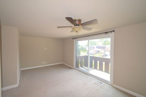 Tiny photo for 183 Cascade Drive, Indian Head Park, IL 60525 (MLS # 12489477)