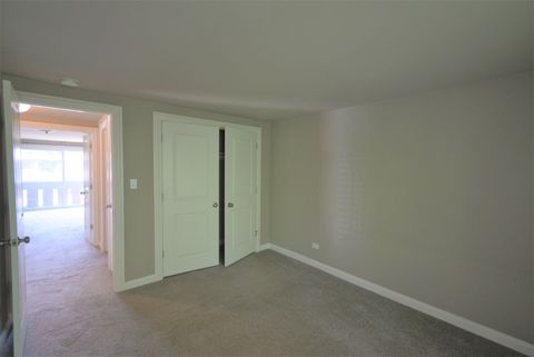 Tiny photo for 183 Cascade Drive, Indian Head Park, IL 60525 (MLS # 12489477)