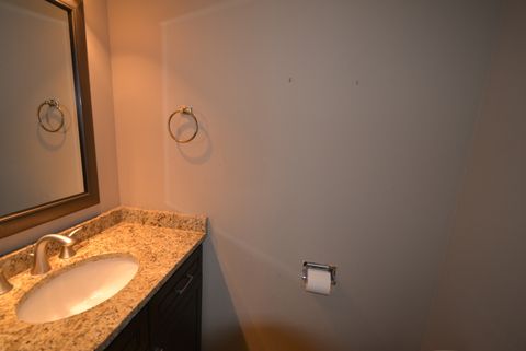 Tiny photo for 183 Cascade Drive, Indian Head Park, IL 60525 (MLS # 12489477)